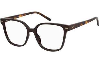 Okulary korekcyjne Seventh Street 7A609-086HAVANA