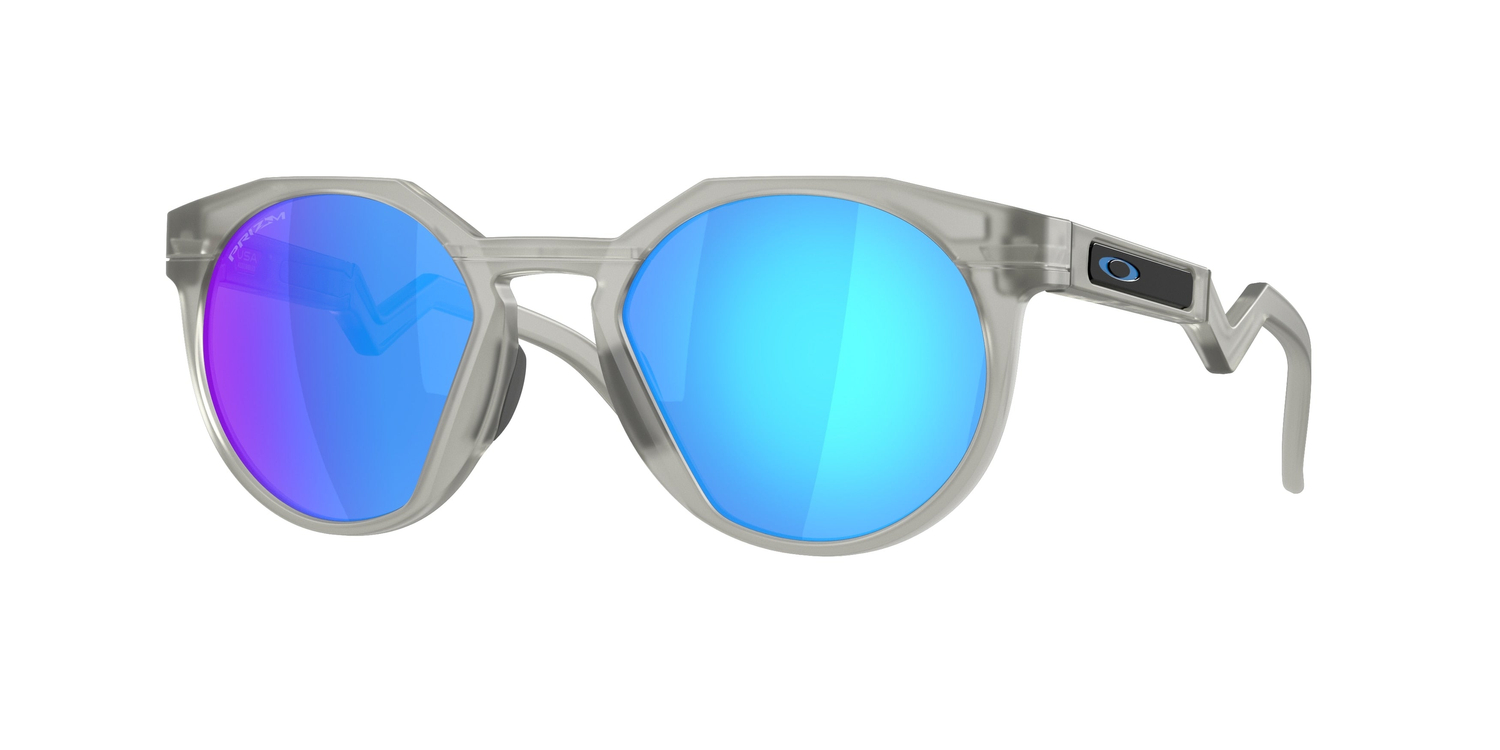 Okulary przeciwsłoneczne Oakley OO9242-924227