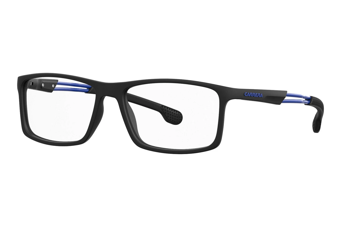 Okulary korekcyjne Carrera CARRERA 4410-D51