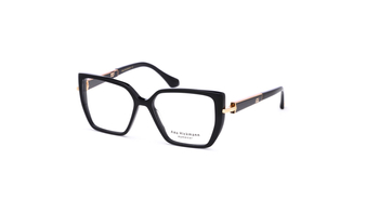 Okulary korekcyjne Ana Hickmann AH6616G-A01