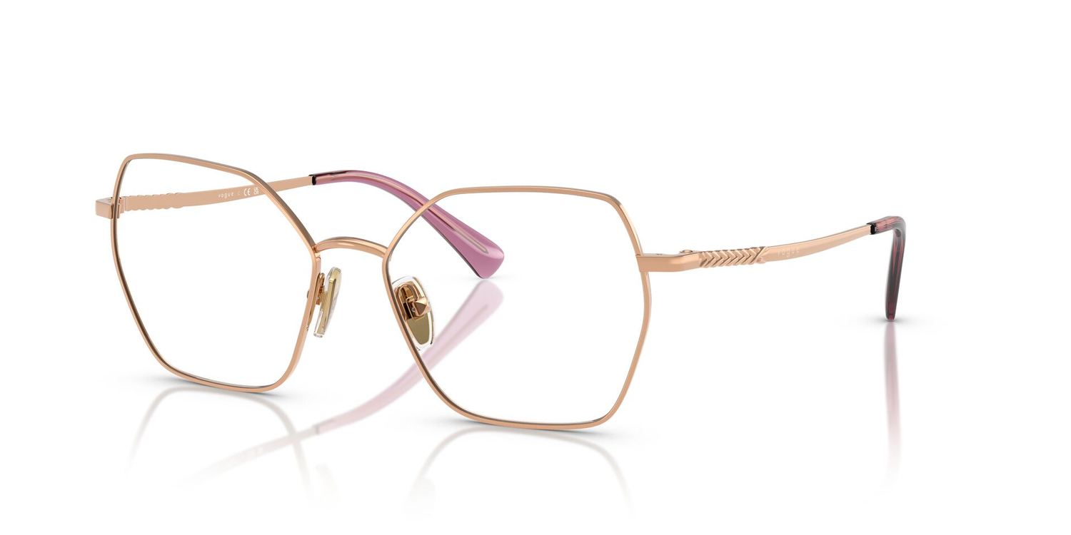 Okulary korekcyjne Vogue VO4196-5152