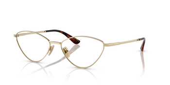 Okulary korekcyjne Vogue VO4325-848