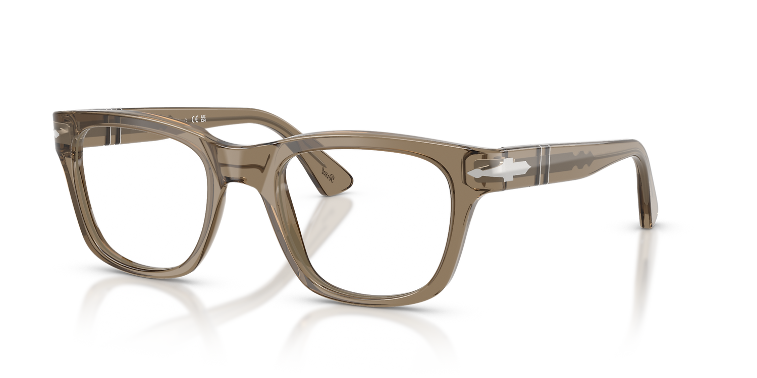 Okulary korekcyjne Persol 0PO3389V-1228