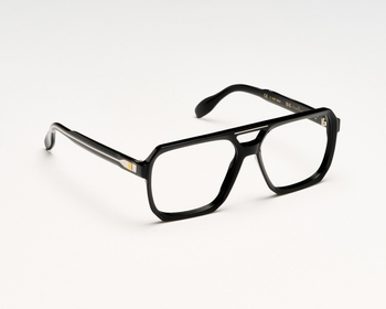 Okulary korekcyjne Kador BIG 1 VISION-7007/BXLR