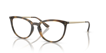 Okulary korekcyjne Vogue VO5276-W656