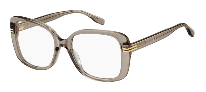 Okulary korekcyjne Marc Jacobs MJ 1115-FWM