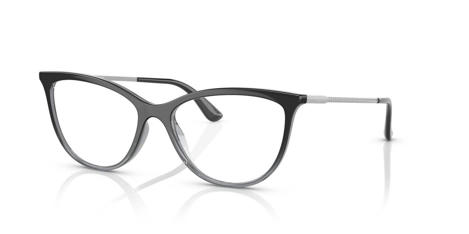 Okulary korekcyjne Vogue VO5239-1880