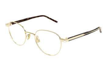 Okulary korekcyjne Saint Laurent SL 781-002