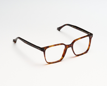 Okulary korekcyjne Kador KENT/K-519-K