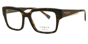 Okulary korekcyjne Vogue 0VO5559-W656