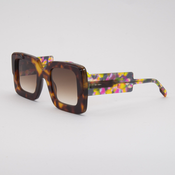 Okulary przeciwsłoneczne Paname Donna-C5G