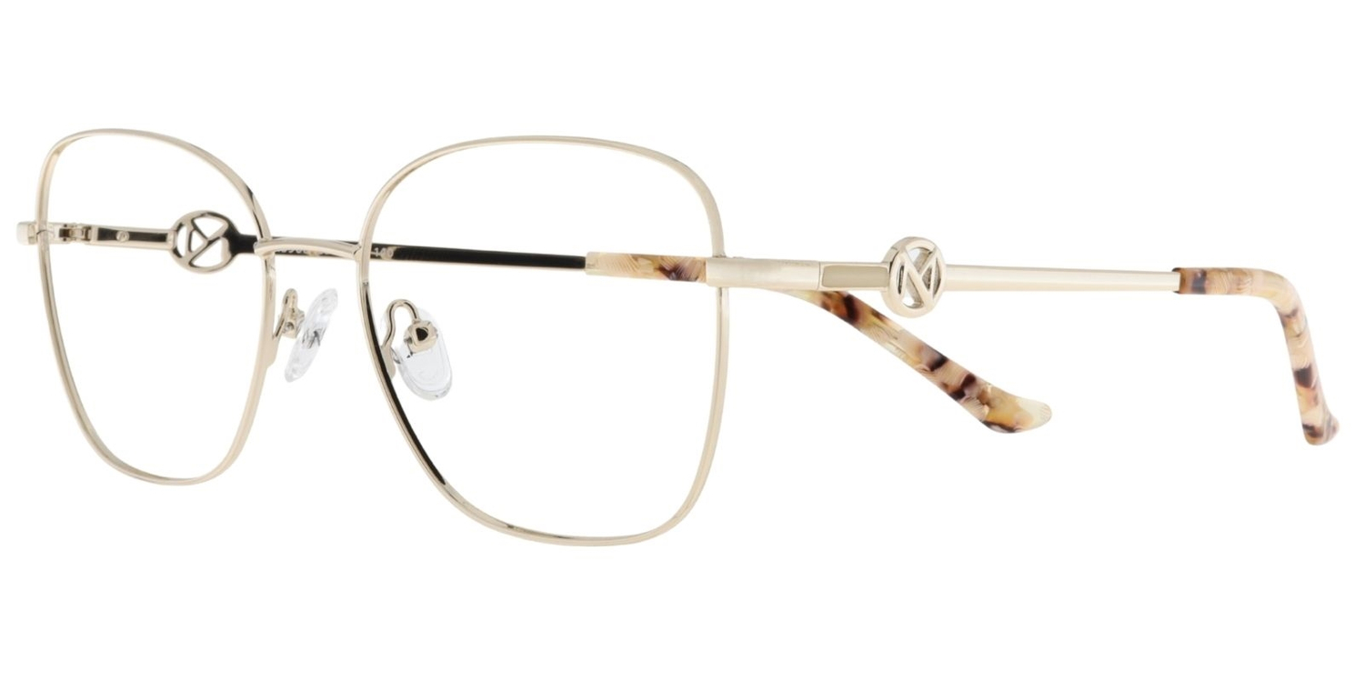 Okulary korekcyjne Moonlight CYM5908-c3