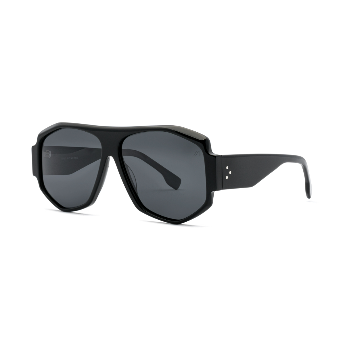 Okulary przeciwsłoneczne Massi Eyewear  MS-91-C1
