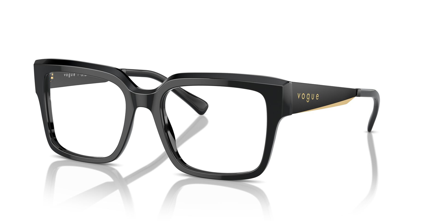 Okulary korekcyjne Vogue VO5559-W44