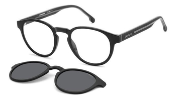 Okulary przeciwsłoneczne David Beckham CA 8066/CS-08A99