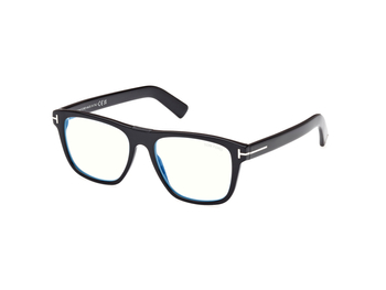 Okulary korekcyjne Tom Ford FT5902-B-001
