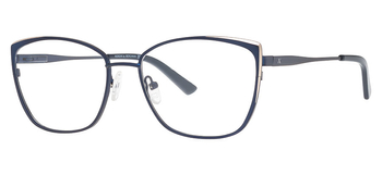 Okulary korekcyjne Nordik 9602-C6