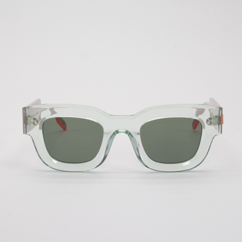 Okulary przeciwsłoneczne Paname BRENDON-C3G