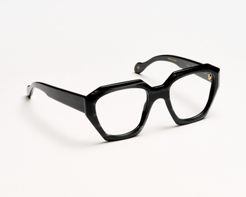 Okulary korekcyjne Kador MARILYN-K-3004