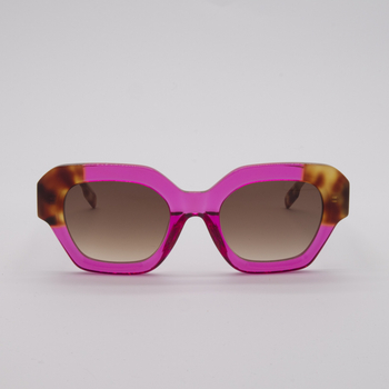 Okulary przeciwsłoneczne Paname HELOISE-C3G