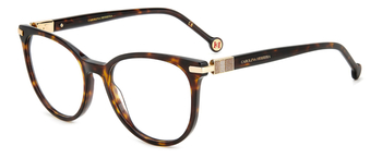 Okulary korekcyjne Carolina Herrera HER 0156 086 (107315)