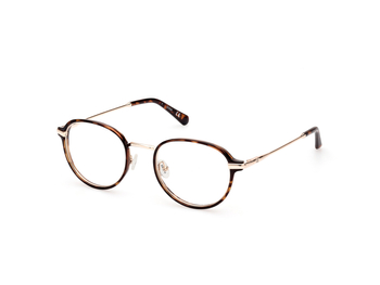 Okulary korekcyjne Guess GU50079-052