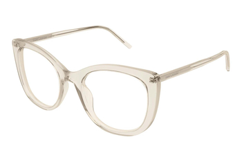 Okulary korekcyjne Saint Laurent SL778-004