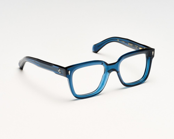 Okulary korekcyjne Kador KURT-AB2548