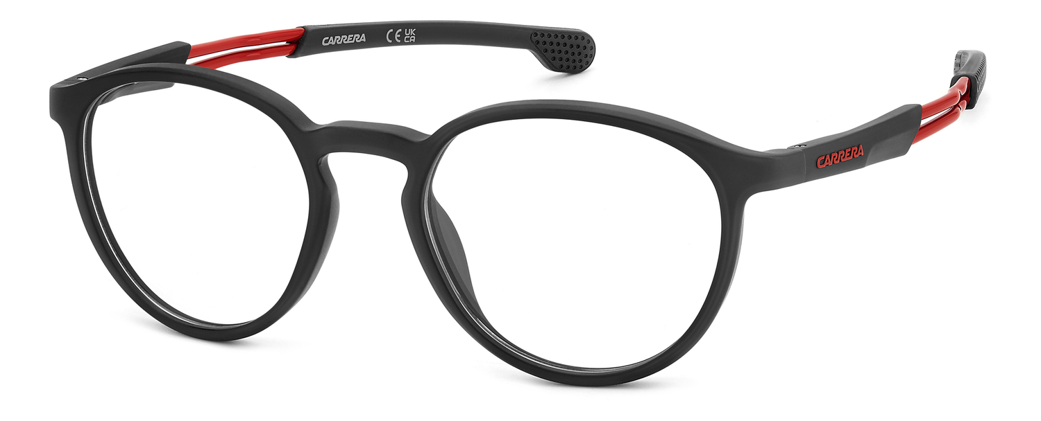 Okulary korekcyjne Carrera CARRERA 4418 (108980)