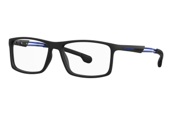 Okulary korekcyjne Carrera CARRERA 4410-D51