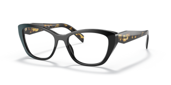 Okulary korekcyjne Prada 0PR 19WV-1AB1O1