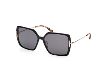 Okulary przeciwsłoneczne Tom Ford FT1039-05D