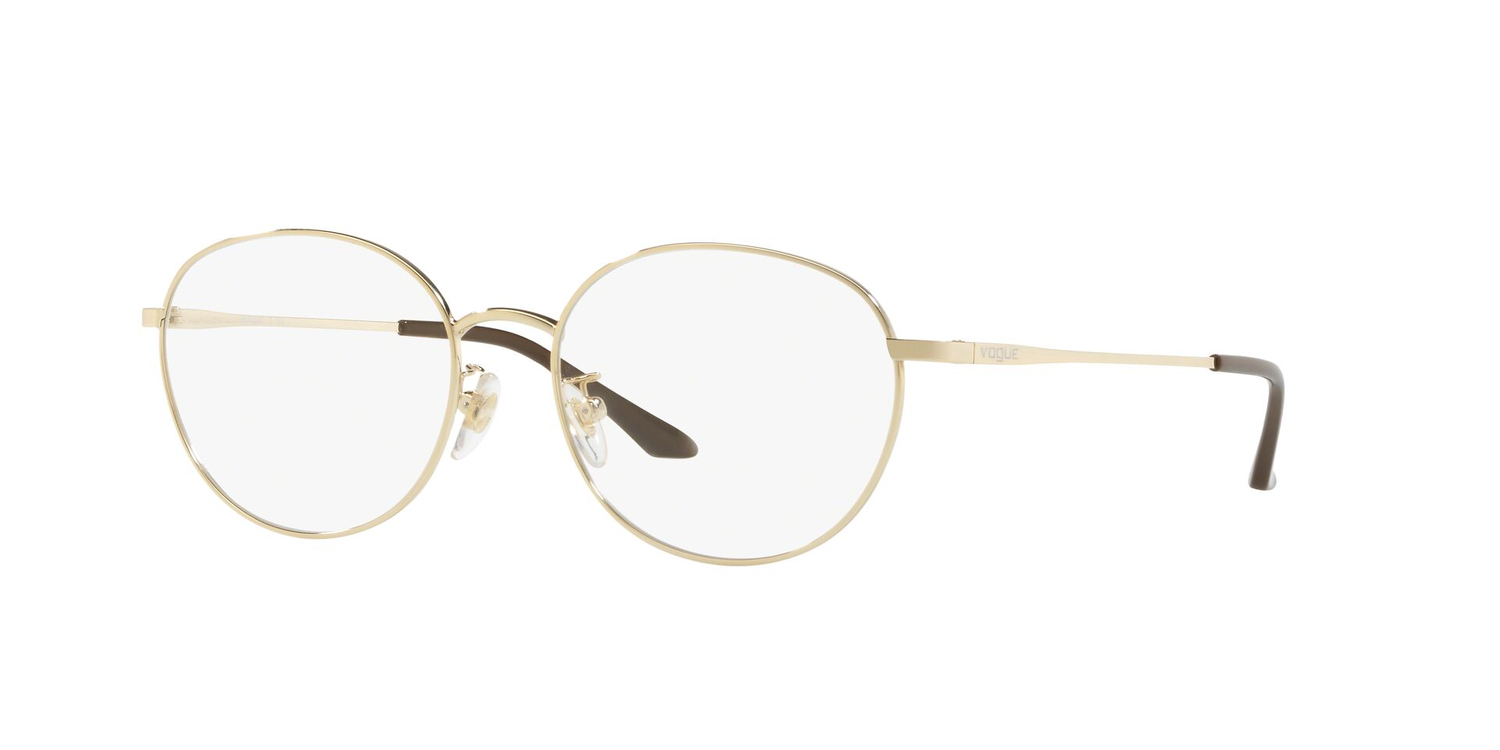 Okulary korekcyjne Vogue VO4116D-848