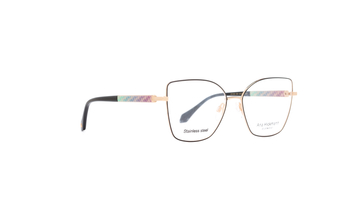 Okulary korekcyjne Ana Hickmann AH1499-09A