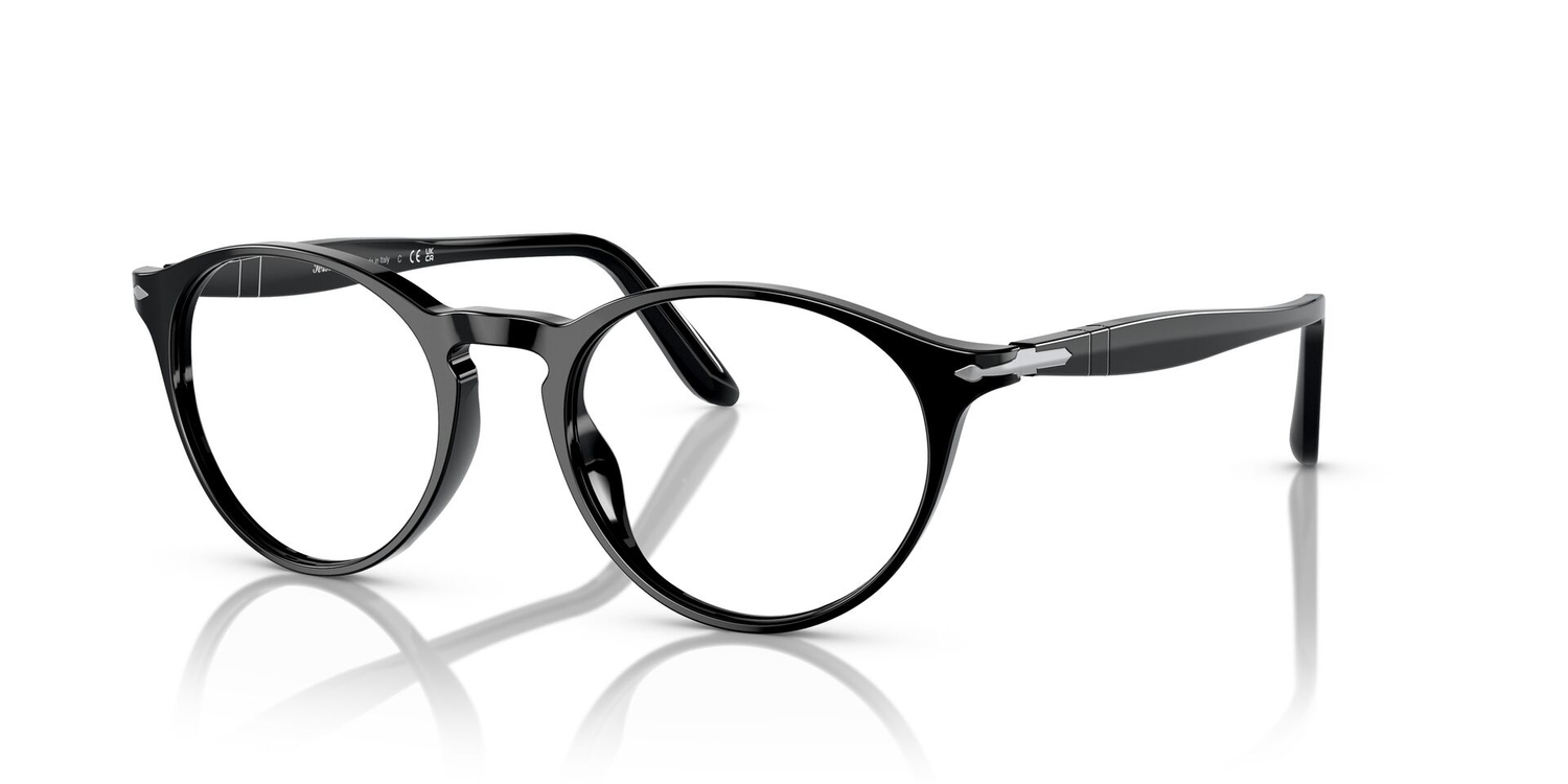 Okulary korekcyjne Persol PO3092V-9014