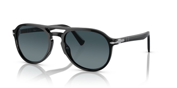 Okulary przeciwsłoneczne Persol PO3235S-095/S3