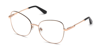 Okulary korekcyjne Guess GU2850-028