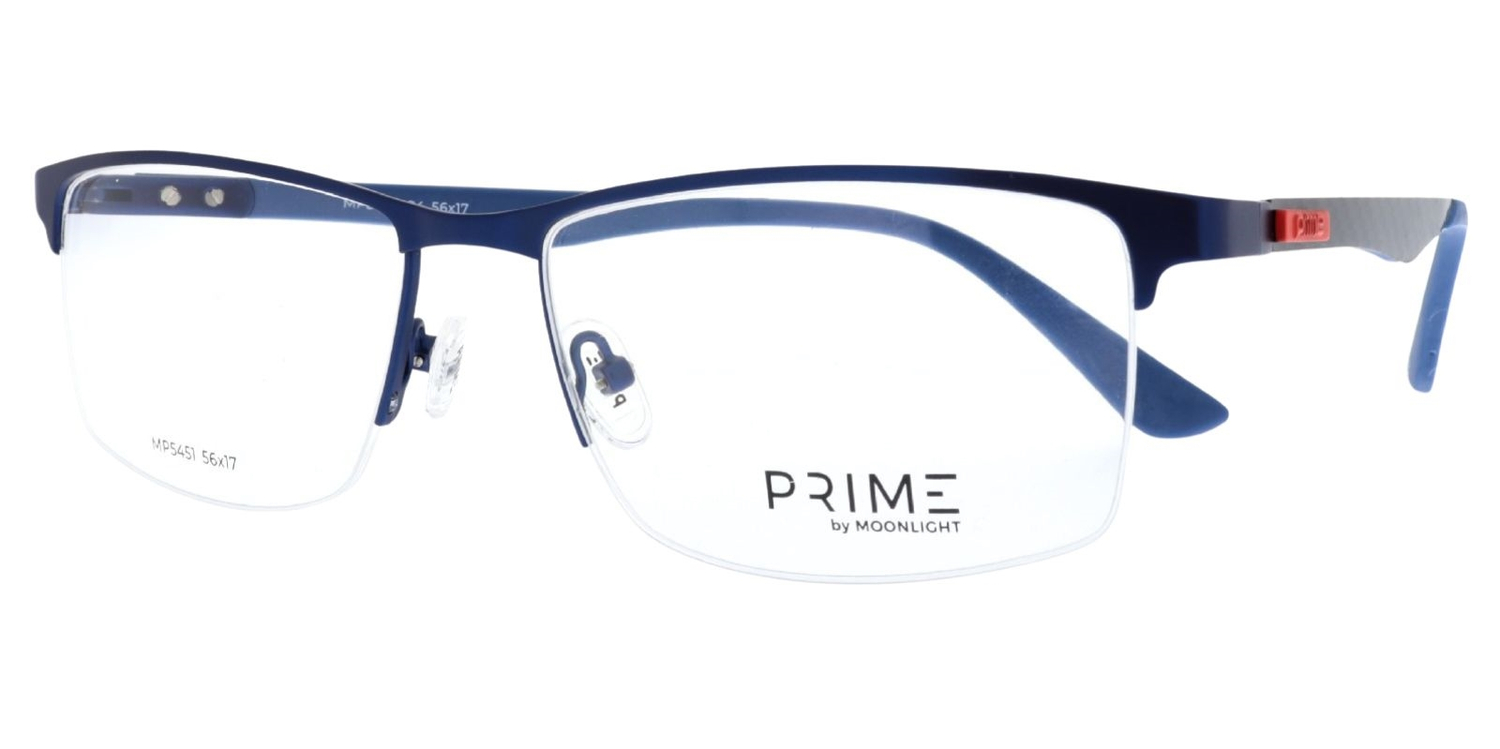 Okulary korekcyjne Moonlight MP5451-c4