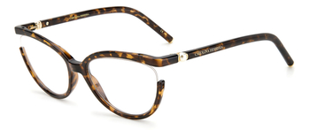 Okulary korekcyjne Carolina Herrera CH 0005 086 (105981)