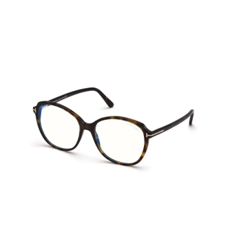 Okulary korekcyjne Tom Ford FT5708-B-052