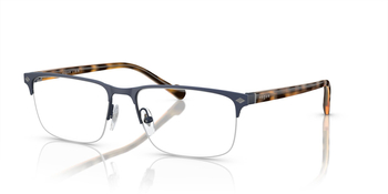Okulary korekcyjne Vogue VO4292-5189S