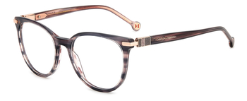 Okulary korekcyjne Carolina Herrera HER 0156 1ZX (107315)