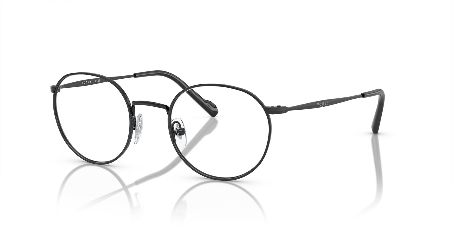 Okulary korekcyjne Vogue VO4183-352