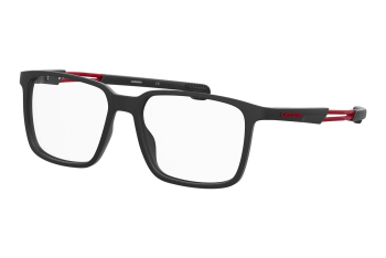 Okulary korekcyjne Carrera CARRERA 4415-003