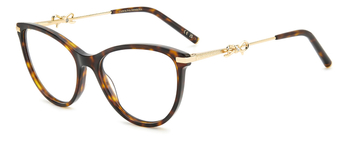 Okulary korekcyjne Carolina Herrera HER 0219 LVL (108386)