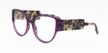 Okulary korekcyjne Paname PORTE-DE-CHOISY-C4