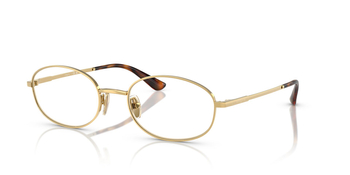 Okulary korekcyjne Vogue VO4326-280