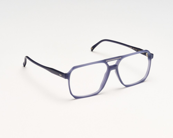 Okulary korekcyjne Kador BIG 1 LIGHT-3813