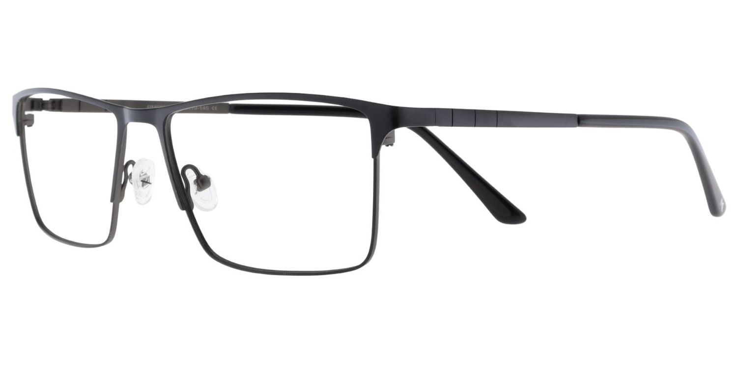 Okulary korekcyjne Moonlight RM5902-c1