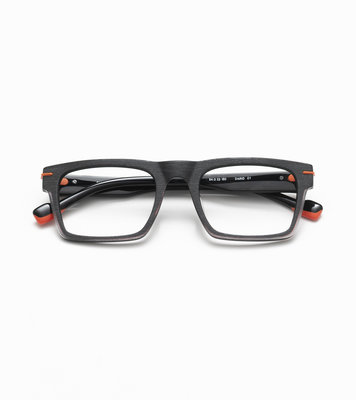 Okulary korekcyjne Woodys DARIO-01